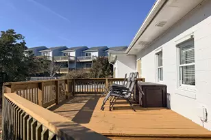 6910 12th Ave, North Topsail Beach, NC 28460 - Photo 40