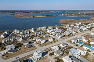 6910 12th Ave, North Topsail Beach, NC 28460 - Photo 62