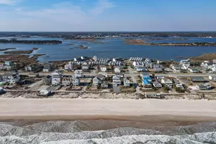 6910 12th Ave, North Topsail Beach, NC 28460 - Photo 68
