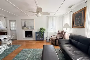 6910 12th Ave, North Topsail Beach, NC 28460 - Photo 20