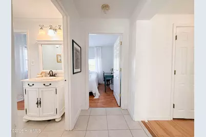 6910 12th Avenue, North Topsail Beach, NC 28460 - Photo 34