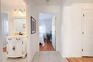 6910 12th Ave, North Topsail Beach, NC 28460 - Photo 34