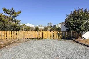 6910 12th Ave, North Topsail Beach, NC 28460 - Photo 40