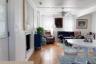 6910 12th Ave, North Topsail Beach, NC 28460 - Photo 14