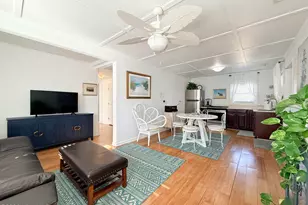 6910 12th Ave, North Topsail Beach, NC 28460 - Photo 38