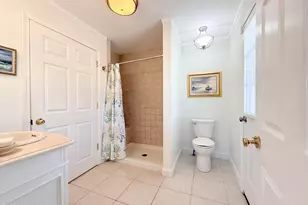 6910 12th Ave, North Topsail Beach, NC 28460 - Photo 30