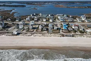 6910 12th Ave, North Topsail Beach, NC 28460 - Photo 60