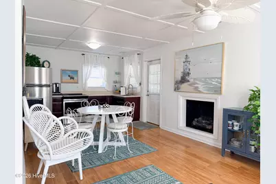 6910 12th Avenue, North Topsail Beach, NC 28460 - Photo 18