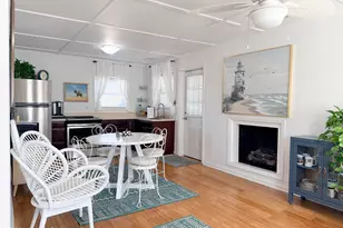 6910 12th Ave, North Topsail Beach, NC 28460 - Photo 18