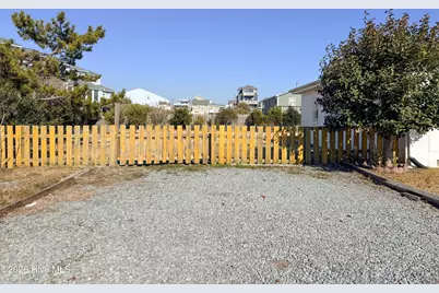 6910 12th Avenue, North Topsail Beach, NC 28460 - Photo 44