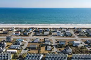 6910 12th Ave, North Topsail Beach, NC 28460 - Photo 66
