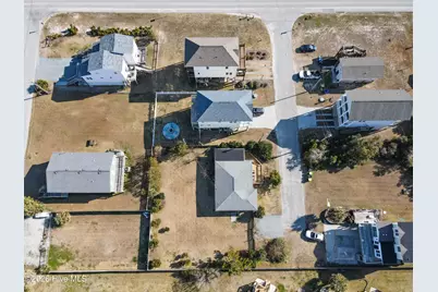 6910 12th Avenue, North Topsail Beach, NC 28460 - Photo 50