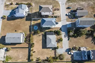 6910 12th Ave, North Topsail Beach, NC 28460 - Photo 50