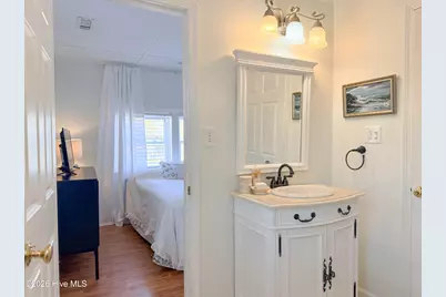 6910 12th Avenue, North Topsail Beach, NC 28460 - Photo 30