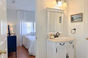 6910 12th Ave, North Topsail Beach, NC 28460 - Photo 30