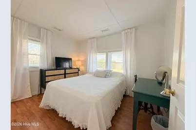 6910 12th Avenue, North Topsail Beach, NC 28460 - Photo 28