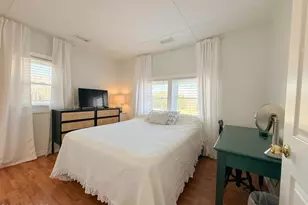 6910 12th Ave, North Topsail Beach, NC 28460 - Photo 28