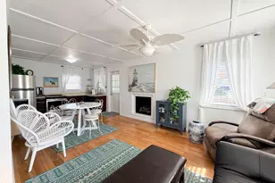 6910 12th Ave, North Topsail Beach, NC 28460 - Photo 12