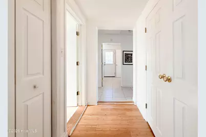 6910 12th Avenue, North Topsail Beach, NC 28460 - Photo 20