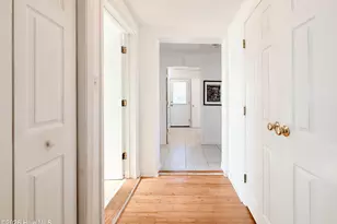 6910 12th Ave, North Topsail Beach, NC 28460 - Photo 20