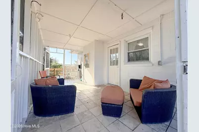 6910 12th Avenue, North Topsail Beach, NC 28460 - Photo 36