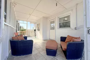 6910 12th Ave, North Topsail Beach, NC 28460 - Photo 36