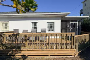 6910 12th Ave, North Topsail Beach, NC 28460 - Photo 4