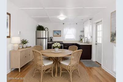 6910 12th Avenue, North Topsail Beach, NC 28460 - Photo 6
