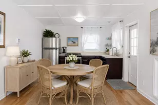 6910 12th Ave, North Topsail Beach, NC 28460 - Photo 6