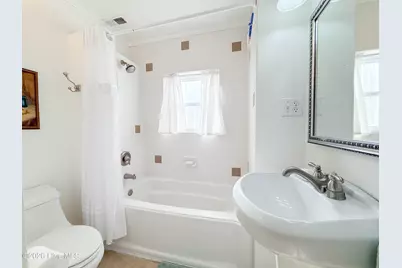 6910 12th Avenue, North Topsail Beach, NC 28460 - Photo 26