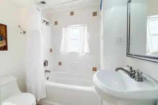 6910 12th Ave, North Topsail Beach, NC 28460 - Photo 26