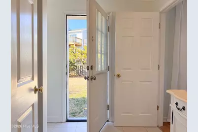 6910 12th Avenue, North Topsail Beach, NC 28460 - Photo 32