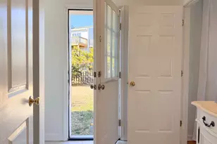 6910 12th Ave, North Topsail Beach, NC 28460 - Photo 32