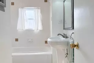 6910 12th Ave, North Topsail Beach, NC 28460 - Photo 24