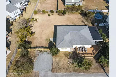 6910 12th Avenue, North Topsail Beach, NC 28460 - Photo 48