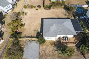 6910 12th Ave, North Topsail Beach, NC 28460 - Photo 48