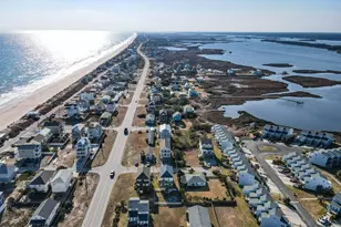6910 12th Ave, North Topsail Beach, NC 28460 - Photo 48