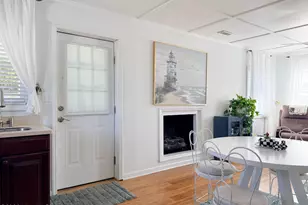 6910 12th Ave, North Topsail Beach, NC 28460 - Photo 8