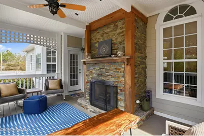100 Cove Side Lane, Hampstead, NC 28443 - Photo 38