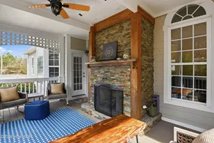 100 Cove Side Ln, Hampstead, NC 28443 - Photo 38