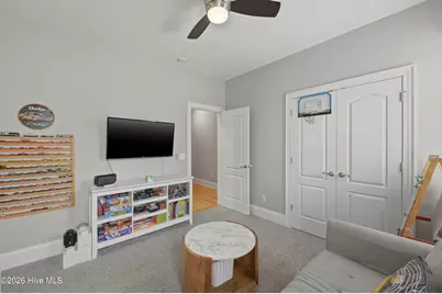 100 Cove Side Lane, Hampstead, NC 28443 - Photo 26