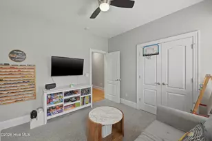 100 Cove Side Ln, Hampstead, NC 28443 - Photo 26