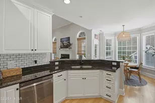 100 Cove Side Ln, Hampstead, NC 28443 - Photo 14