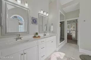 100 Cove Side Ln, Hampstead, NC 28443 - Photo 22