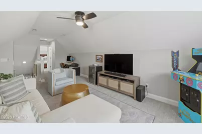 100 Cove Side Lane, Hampstead, NC 28443 - Photo 38