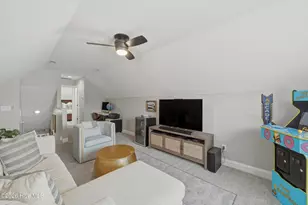 100 Cove Side Ln, Hampstead, NC 28443 - Photo 38