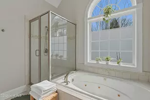 100 Cove Side Ln, Hampstead, NC 28443 - Photo 26
