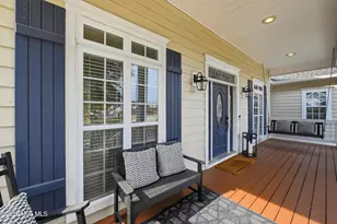 100 Cove Side Ln, Hampstead, NC 28443 - Photo 62