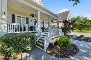 100 Cove Side Ln, Hampstead, NC 28443 - Photo 58