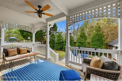 100 Cove Side Lane, Hampstead, NC 28443 - Photo 42
